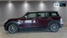 USED 2017 67 MINI CLUBMAN 1.5 Cooper Estate 6dr Petrol Manual Euro 6 (s/s) (136 ps) Excellent Spec