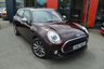 USED 2017 67 MINI CLUBMAN 1.5 Cooper Estate 6dr Petrol Manual Euro 6 (s/s) (136 ps) Excellent Spec