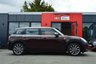 USED 2017 67 MINI CLUBMAN 1.5 Cooper Estate 6dr Petrol Manual Euro 6 (s/s) (136 ps) Excellent Spec