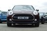 USED 2017 67 MINI CLUBMAN 1.5 Cooper Estate 6dr Petrol Manual Euro 6 (s/s) (136 ps) Excellent Spec