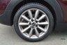 USED 2017 67 MINI CLUBMAN 1.5 Cooper Estate 6dr Petrol Manual Euro 6 (s/s) (136 ps) Excellent Spec