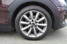 USED 2017 67 MINI CLUBMAN 1.5 Cooper Estate 6dr Petrol Manual Euro 6 (s/s) (136 ps) Excellent Spec
