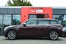 USED 2017 67 MINI CLUBMAN 1.5 Cooper Estate 6dr Petrol Manual Euro 6 (s/s) (136 ps) Excellent Spec
