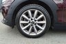 USED 2017 67 MINI CLUBMAN 1.5 Cooper Estate 6dr Petrol Manual Euro 6 (s/s) (136 ps) Excellent Spec