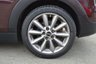 USED 2017 67 MINI CLUBMAN 1.5 Cooper Estate 6dr Petrol Manual Euro 6 (s/s) (136 ps) Excellent Spec