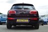 USED 2017 67 MINI CLUBMAN 1.5 Cooper Estate 6dr Petrol Manual Euro 6 (s/s) (136 ps) Excellent Spec