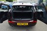 USED 2017 67 MINI CLUBMAN 1.5 Cooper Estate 6dr Petrol Manual Euro 6 (s/s) (136 ps) Excellent Spec