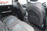 USED 2017 67 MINI CLUBMAN 1.5 Cooper Estate 6dr Petrol Manual Euro 6 (s/s) (136 ps) Excellent Spec