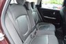USED 2017 67 MINI CLUBMAN 1.5 Cooper Estate 6dr Petrol Manual Euro 6 (s/s) (136 ps) Excellent Spec