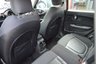 USED 2017 67 MINI CLUBMAN 1.5 Cooper Estate 6dr Petrol Manual Euro 6 (s/s) (136 ps) Excellent Spec