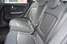 USED 2017 67 MINI CLUBMAN 1.5 Cooper Estate 6dr Petrol Manual Euro 6 (s/s) (136 ps) Excellent Spec