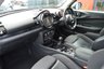 USED 2017 67 MINI CLUBMAN 1.5 Cooper Estate 6dr Petrol Manual Euro 6 (s/s) (136 ps) Excellent Spec
