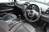 USED 2017 67 MINI CLUBMAN 1.5 Cooper Estate 6dr Petrol Manual Euro 6 (s/s) (136 ps) Excellent Spec