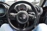 USED 2017 67 MINI CLUBMAN 1.5 Cooper Estate 6dr Petrol Manual Euro 6 (s/s) (136 ps) Excellent Spec