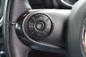 USED 2017 67 MINI CLUBMAN 1.5 Cooper Estate 6dr Petrol Manual Euro 6 (s/s) (136 ps) Excellent Spec
