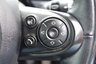 USED 2017 67 MINI CLUBMAN 1.5 Cooper Estate 6dr Petrol Manual Euro 6 (s/s) (136 ps) Excellent Spec