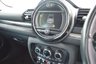 USED 2017 67 MINI CLUBMAN 1.5 Cooper Estate 6dr Petrol Manual Euro 6 (s/s) (136 ps) Excellent Spec