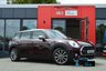 USED 2017 67 MINI CLUBMAN 1.5 Cooper Estate 6dr Petrol Manual Euro 6 (s/s) (136 ps) Excellent Spec