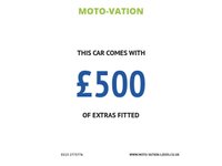 USED 2015 15 HONDA JAZZ 1.4 i-VTEC ES Plus Hatchback 5dr Petrol Manual Euro 5 (99 ps) LOW MILES FULL HISTORY