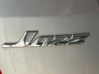USED 2015 15 HONDA JAZZ 1.4 i-VTEC ES Plus Hatchback 5dr Petrol Manual Euro 5 (99 ps) LOW MILES FULL HISTORY
