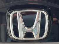 USED 2015 15 HONDA JAZZ 1.4 i-VTEC ES Plus Hatchback 5dr Petrol Manual Euro 5 (99 ps) LOW MILES FULL HISTORY