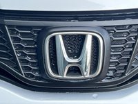 USED 2015 15 HONDA JAZZ 1.4 i-VTEC ES Plus Hatchback 5dr Petrol Manual Euro 5 (99 ps) LOW MILES FULL HISTORY