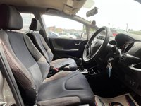 USED 2015 15 HONDA JAZZ 1.4 i-VTEC ES Plus Hatchback 5dr Petrol Manual Euro 5 (99 ps) LOW MILES FULL HISTORY