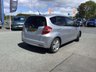 USED 2015 15 HONDA JAZZ 1.4 i-VTEC ES Plus Hatchback 5dr Petrol Manual Euro 5 (99 ps) LOW MILES FULL HISTORY