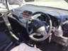 USED 2015 15 HONDA JAZZ 1.4 i-VTEC ES Plus Hatchback 5dr Petrol Manual Euro 5 (99 ps) LOW MILES FULL HISTORY