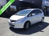USED 2015 15 HONDA JAZZ 1.4 i-VTEC ES Plus Hatchback 5dr Petrol Manual Euro 5 (99 ps) LOW MILES FULL HISTORY