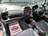 USED 2015 15 HONDA JAZZ 1.4 i-VTEC ES Plus Hatchback 5dr Petrol Manual Euro 5 (99 ps) LOW MILES FULL HISTORY