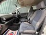 USED 2015 15 HONDA JAZZ 1.4 i-VTEC ES Plus Hatchback 5dr Petrol Manual Euro 5 (99 ps) LOW MILES FULL HISTORY