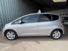USED 2015 15 HONDA JAZZ 1.4 i-VTEC ES Plus Hatchback 5dr Petrol Manual Euro 5 (99 ps) LOW MILES FULL HISTORY