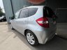 USED 2015 15 HONDA JAZZ 1.4 i-VTEC ES Plus Hatchback 5dr Petrol Manual Euro 5 (99 ps) LOW MILES FULL HISTORY