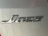 USED 2015 15 HONDA JAZZ 1.4 i-VTEC ES Plus Hatchback 5dr Petrol Manual Euro 5 (99 ps) LOW MILES FULL HISTORY