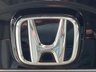 USED 2015 15 HONDA JAZZ 1.4 i-VTEC ES Plus Hatchback 5dr Petrol Manual Euro 5 (99 ps) LOW MILES FULL HISTORY