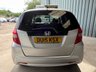 USED 2015 15 HONDA JAZZ 1.4 i-VTEC ES Plus Hatchback 5dr Petrol Manual Euro 5 (99 ps) LOW MILES FULL HISTORY