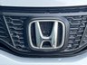 USED 2015 15 HONDA JAZZ 1.4 i-VTEC ES Plus Hatchback 5dr Petrol Manual Euro 5 (99 ps) LOW MILES FULL HISTORY