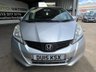 USED 2015 15 HONDA JAZZ 1.4 i-VTEC ES Plus Hatchback 5dr Petrol Manual Euro 5 (99 ps) LOW MILES FULL HISTORY