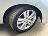 USED 2015 15 HONDA JAZZ 1.4 i-VTEC ES Plus Hatchback 5dr Petrol Manual Euro 5 (99 ps) LOW MILES FULL HISTORY