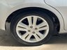 USED 2015 15 HONDA JAZZ 1.4 i-VTEC ES Plus Hatchback 5dr Petrol Manual Euro 5 (99 ps) LOW MILES FULL HISTORY