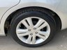 USED 2015 15 HONDA JAZZ 1.4 i-VTEC ES Plus Hatchback 5dr Petrol Manual Euro 5 (99 ps) LOW MILES FULL HISTORY