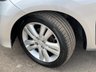 USED 2015 15 HONDA JAZZ 1.4 i-VTEC ES Plus Hatchback 5dr Petrol Manual Euro 5 (99 ps) LOW MILES FULL HISTORY