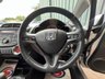 USED 2015 15 HONDA JAZZ 1.4 i-VTEC ES Plus Hatchback 5dr Petrol Manual Euro 5 (99 ps) LOW MILES FULL HISTORY