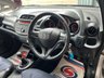 USED 2015 15 HONDA JAZZ 1.4 i-VTEC ES Plus Hatchback 5dr Petrol Manual Euro 5 (99 ps) LOW MILES FULL HISTORY