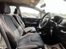 USED 2015 15 HONDA JAZZ 1.4 i-VTEC ES Plus Hatchback 5dr Petrol Manual Euro 5 (99 ps) LOW MILES FULL HISTORY