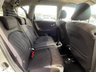USED 2015 15 HONDA JAZZ 1.4 i-VTEC ES Plus Hatchback 5dr Petrol Manual Euro 5 (99 ps) LOW MILES FULL HISTORY