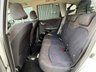 USED 2015 15 HONDA JAZZ 1.4 i-VTEC ES Plus Hatchback 5dr Petrol Manual Euro 5 (99 ps) LOW MILES FULL HISTORY