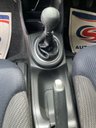 USED 2015 15 HONDA JAZZ 1.4 i-VTEC ES Plus Hatchback 5dr Petrol Manual Euro 5 (99 ps) LOW MILES FULL HISTORY