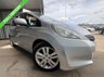 USED 2015 15 HONDA JAZZ 1.4 i-VTEC ES Plus Hatchback 5dr Petrol Manual Euro 5 (99 ps) LOW MILES FULL HISTORY